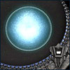 Stargate avatars