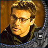 Stargate avatars