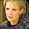 Stargate avatars