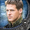 Stargate avatars