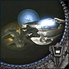 Stargate avatars