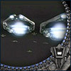 Stargate avatars