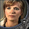 Stargate avatars