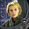 Stargate avatars 100x100