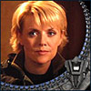 Stargate avatars