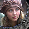 Stargate avatars