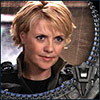 Stargate avatars