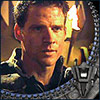 Stargate avatars