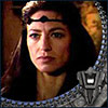 Stargate avatars