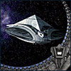 Stargate avatars