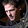 Stargate avatars