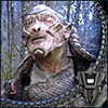 Stargate avatars