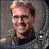 Stargate avatars