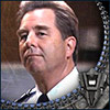 Stargate avatars