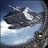 Stargate avatars