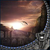 Stargate avatars