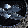 Stargate avatars