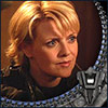 Stargate avatars