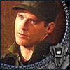 Stargate avatars