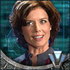 Stargate avatars