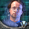 Stargate avatars