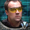 Stargate avatars