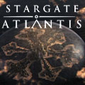 Stargate avatars