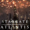 Stargate avatars