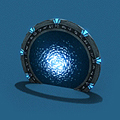 Stargate avatars