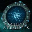 Stargate avatars