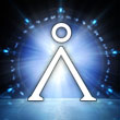 Stargate avatars