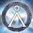 Stargate avatars