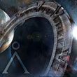 Stargate avatars