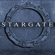 Stargate avatars