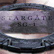 Stargate avatars