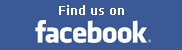 The Scifi World on Facebook! The Scifi World on Facebook!