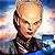 Babylon 5 avatars