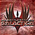 Battlestar Galactica avatars