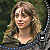 Stargate SG-1 avatars