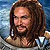 Stargate Atlantis avatars