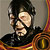 Farscape avatars