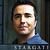 Stargate Atlantis avatars