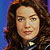 Claudia Christian