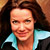 Claudia Christian