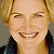 Denise Crosby