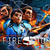 Gerry Anderson's Firestorm