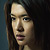 Grace Park