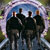 Save Stargate SG-1