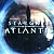 Stargate Atlantis HD screencaps
