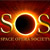 Space Opera Society